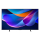 Hisense 65A6S 65" 4K  LED 60 Hz Smart TV Dolby Vision - 1527269 - zdjęcie 2